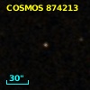 2MASS J10013025+0149212