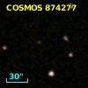 COSMOS J100126.61+014926.8