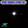 TYC 4181-747-1