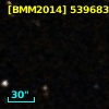 zCOSMOS 811388