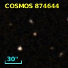 2MASS J10012427+0149120