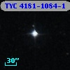 TYC 4181-1084-1