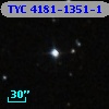 TYC 4181-1351-1
