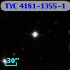TYC 4181-1355-1