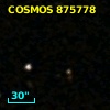 zCOSMOS 811346