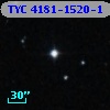 TYC 4181-1520-1