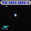 TYC 4181-1684-1