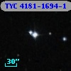 TYC 4181-1694-1