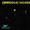 zCOSMOS 811311