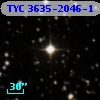 TYC 3635-2046-1