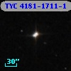 TYC 4181-1711-1