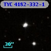 TYC 4182-332-1