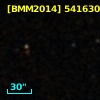 zCOSMOS 811411