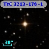 TYC 3213-178-1