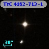 TYC 4182-713-1