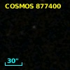 COSMOS J100110.38+014837.4