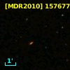 [TIM2007] J100134.28+014832.1