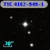 TYC 4182-949-1