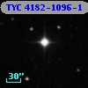 TYC 4182-1096-1