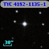 TYC 4182-1135-1