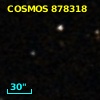 zCOSMOS 811296