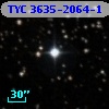 TYC 3635-2064-1