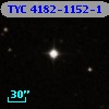 TYC 4182-1152-1