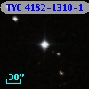TYC 4182-1310-1