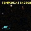zCOSMOS 811330