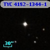 TYC 4182-1344-1