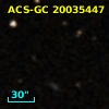 COSMOS J100122.91+014812.5