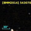 zCOSMOS 811208