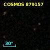 COSMOS J100117.86+014807.8