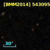 zCOSMOS 811050