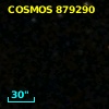 zCOSMOS 811504