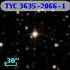 TYC 3635-2066-1