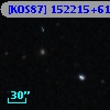 [KOS87] 152215+615248