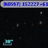 [KOS87] 152227+615248