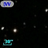 [VV2006] J153603.2+604816
