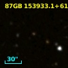 GB6 B1539+6156