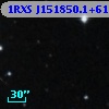 1RXS J151850.1+612218