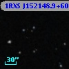 1RXS J152148.9+605046
