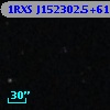 1RXS J152302.5+612859