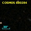 COSMOS J100126.59+014753.4