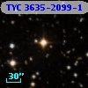 TYC 3635-2099-1