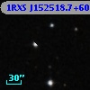 1RXS J152518.7+602619