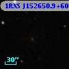 1RXS J152650.9+602100
