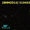 zCOSMOS 810998