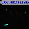1RXS J152751.5+595641
