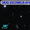 1RXS J152805.9+615237